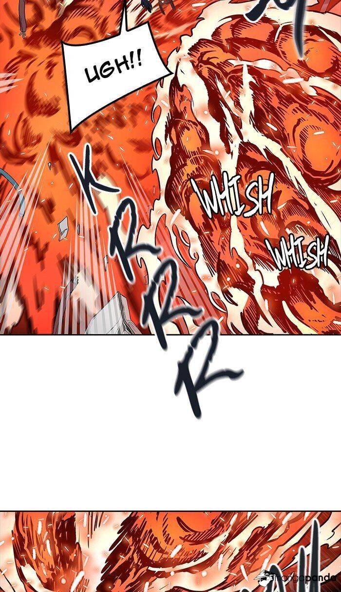 Tower of God Chapter 473 image 085